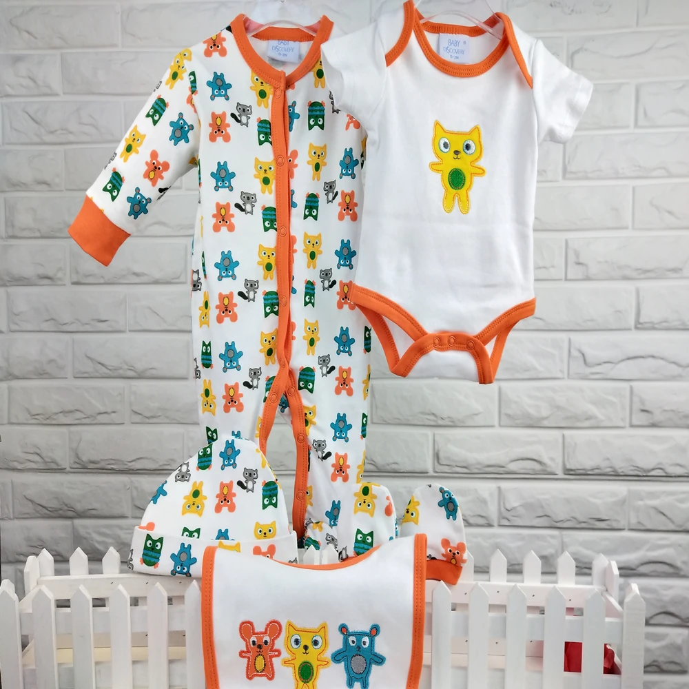 baby sleepsuit
