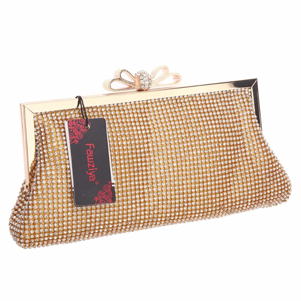 E1606-Fawziya-purses-Gold (6)