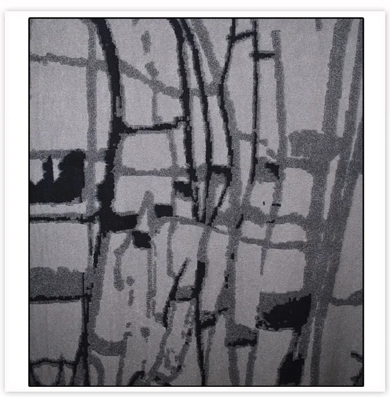 SP4557 (9)