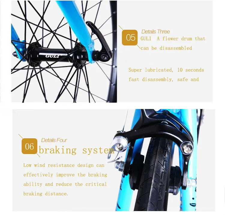 Excellent Road Bike Cycling bicycle 14 Speed Aluminum Alloy 26 inch Multicolor Options Curved handle racing bicycle 8