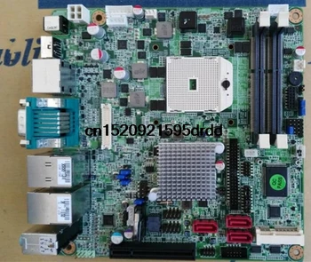 

AIMB-224 AIMB-224G2-00A1E G-kong motherboard