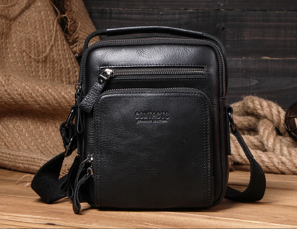 MB123-black_14