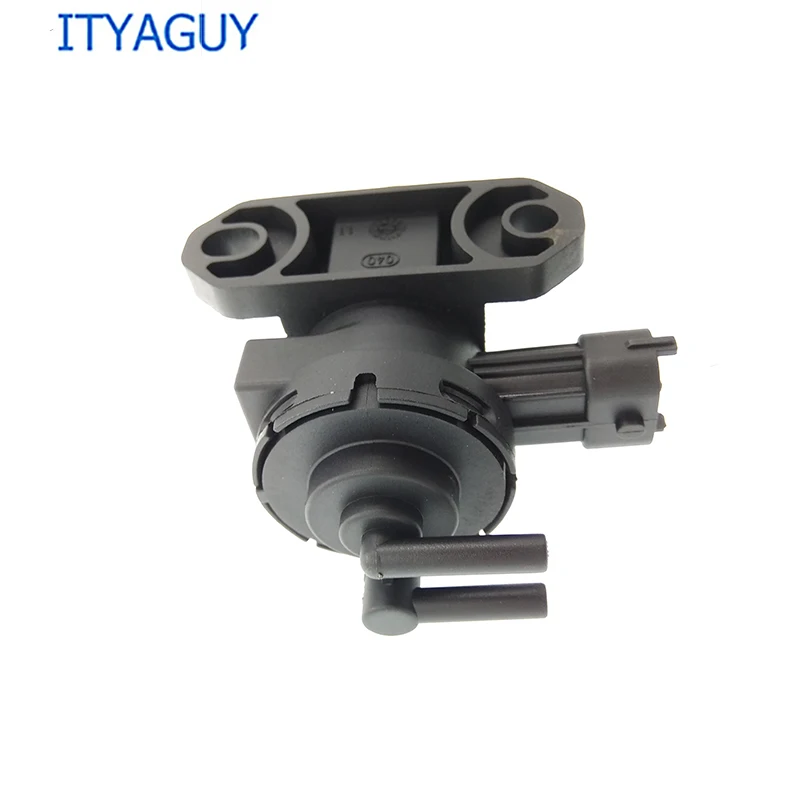 Преобразователь давления для турбокомпрессора ITYAGUY 5851045/55351891/93174808/0928400464