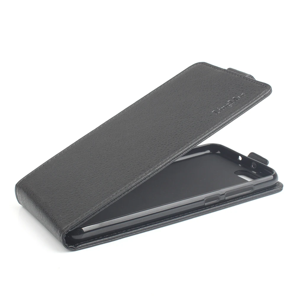 Кожаный чехол книжка для Asus Zenfone ZE554KL 4 Max ZC554KL ZC ZB 500 KL TG 553 520 TL ZE ZD553 552 ZS550 570KL