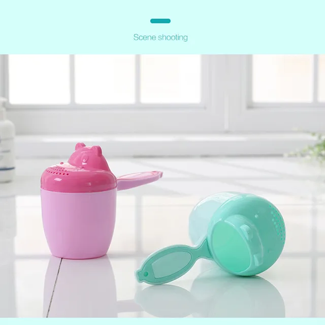 Wanienka do mycia główny trend mody śliczne nowe proste wodospad Rinser Kids Casual szampon kubek do spłukiwania wanna prysznic fleur bain nowość tanie tanio baby gift bathing baby bath shower kids bath fleur bain bebe baby shower bath shower bath baby charlotte cheveux douche Wanienka do mycia główny trend mody śliczne nowe proste wodospad Rinser Kids Casual szampon kubek do spłukiwania wanna prysznic fleur bain nowość tanie tanio baby gift bathing baby bath shower kids bath fleur bain bebe baby shower bath shower bath baby charlotte cheveux douche