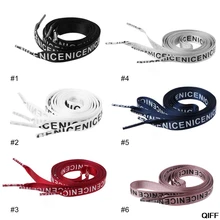 Модные кроссовки с рисунком в виде букв; спортивная обувь; шнурки для женщин и мужчин; унисекс; повседневная обувь на плоской подошве