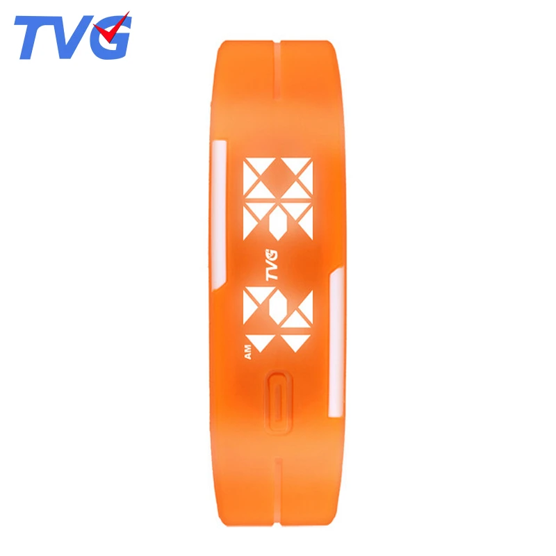 TVG1613
