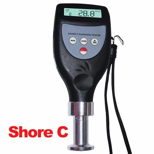 HT-6510C_whole