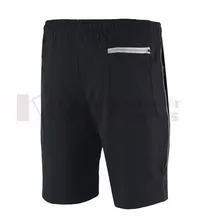 HTB1vKGeNpXXXXXjXVXXq6xXFXXXD