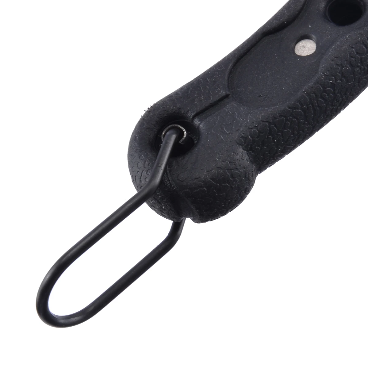 Black QuickRemoval Plier Portable Road Bike MTB Bicycle Hand Master Link Pliers Chain Removal Repair Tool