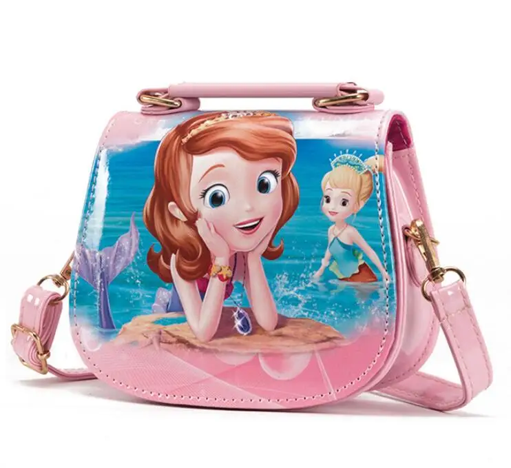 QQ截图20190611165336