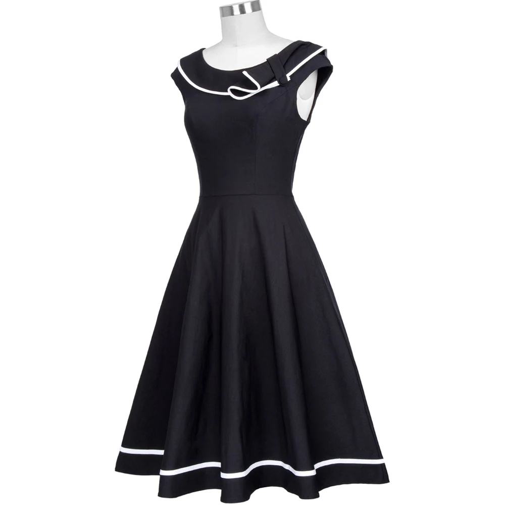 nautical summer dresses