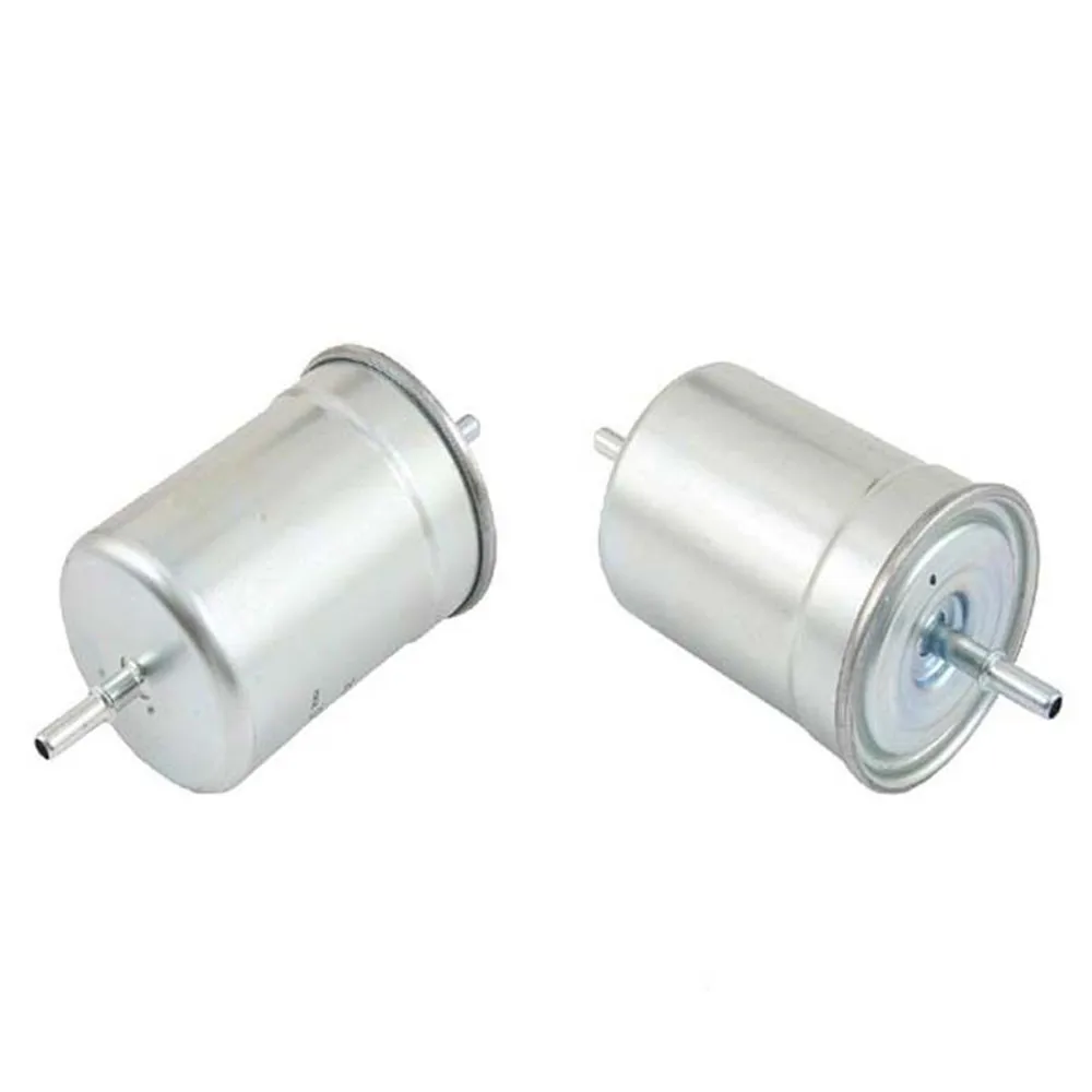 s-l1600 (2)