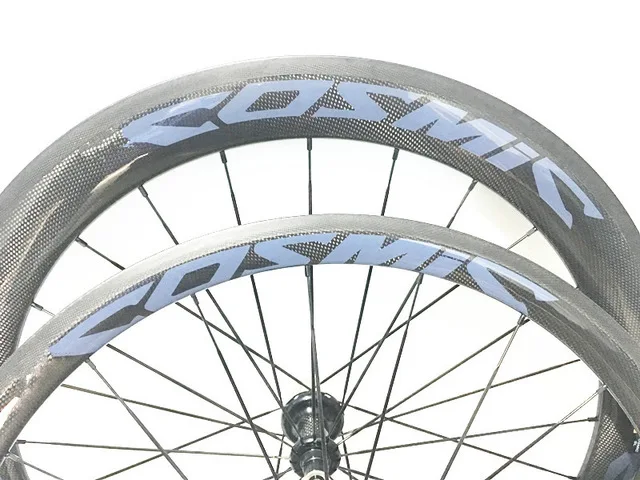 

SL 700C Wheelset 30mm 38mm 50mm 45mm Bicycle Wheel Carbon Road Bike road bicycle wheels bike clincher Rims