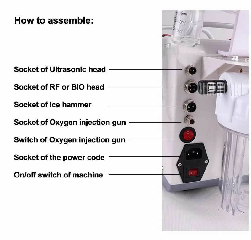 vacuum-face-cleaning-(socket)