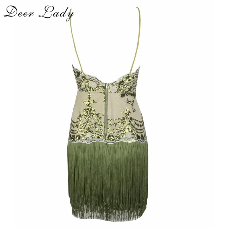 H0041-Green-7