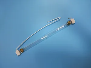 Ультрафиолетовая лампа для принтера Subzero 280H , SwissQprint - изображение