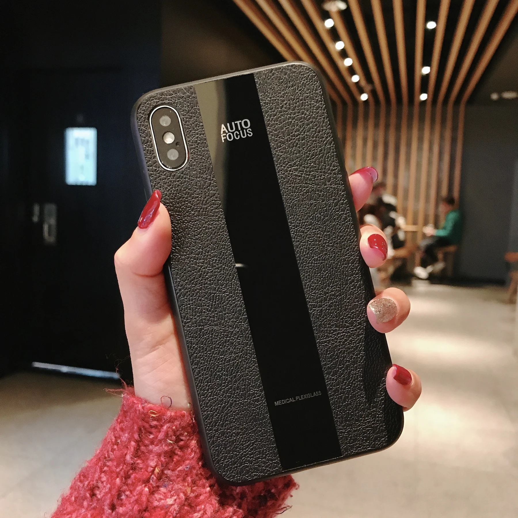 iphone 7