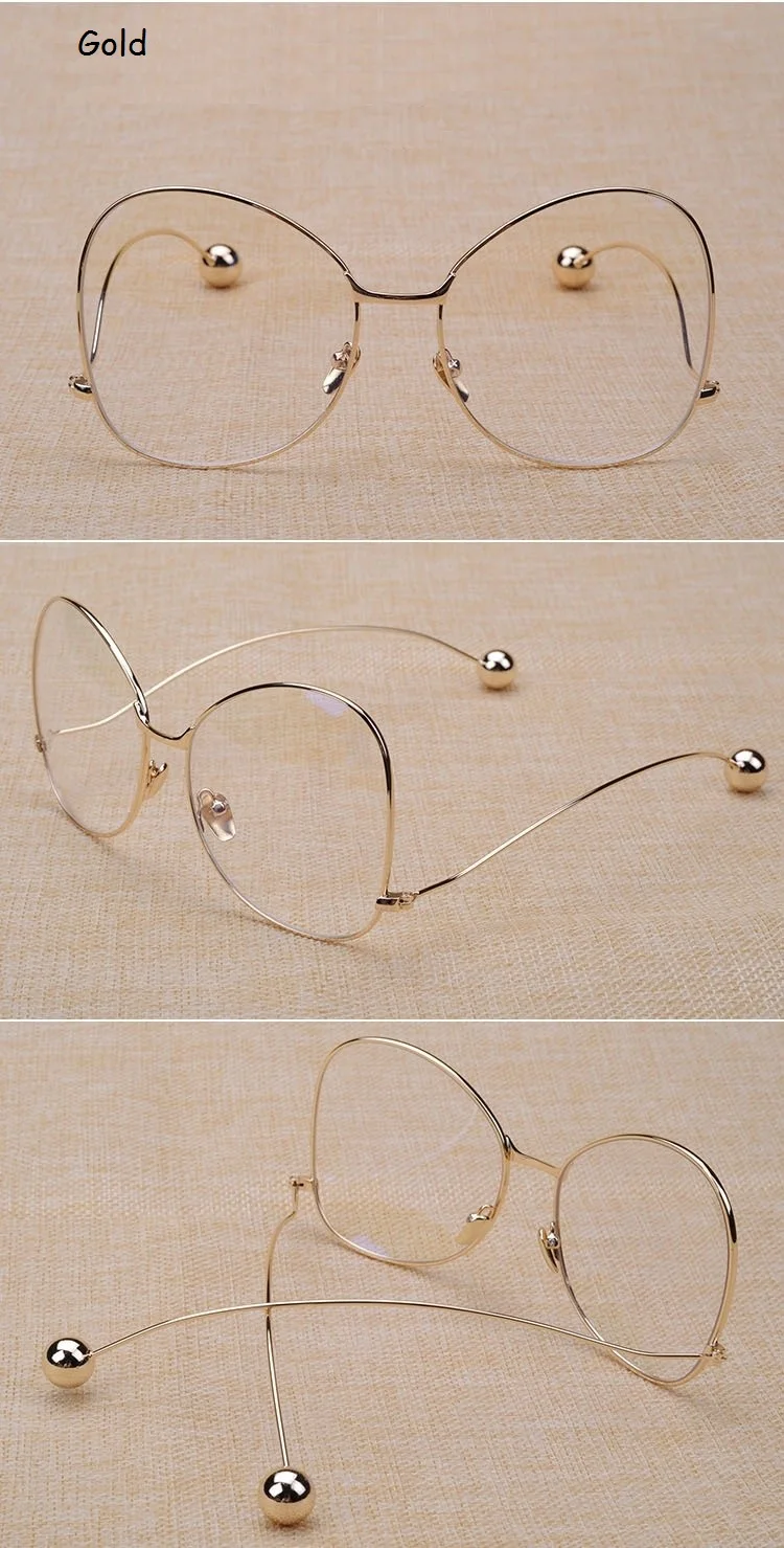 HTB1FyvXIXGWBuNjy0Fbq6z4sXXa2