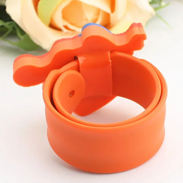 Wholesale 2022 Children's Clock Student Children Boy Spider Man Watches Kids Silicone Cartoon Watch Relogio Masculino Kids Watch