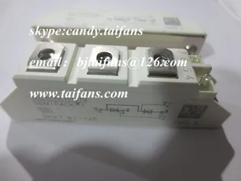 

SKKT91-12E IGBT module new high quality SKKT91/12E
