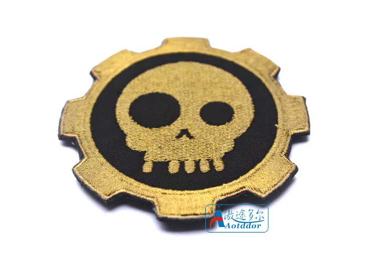 aeProduct.getSubject()