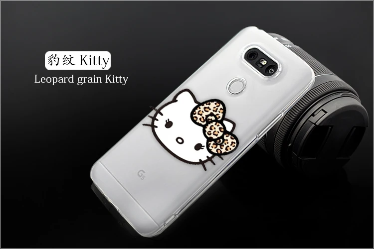 LGG5-11