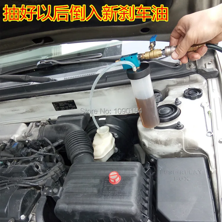 Auto-Car-Brake-Fluid-Oil-Change-tool-2