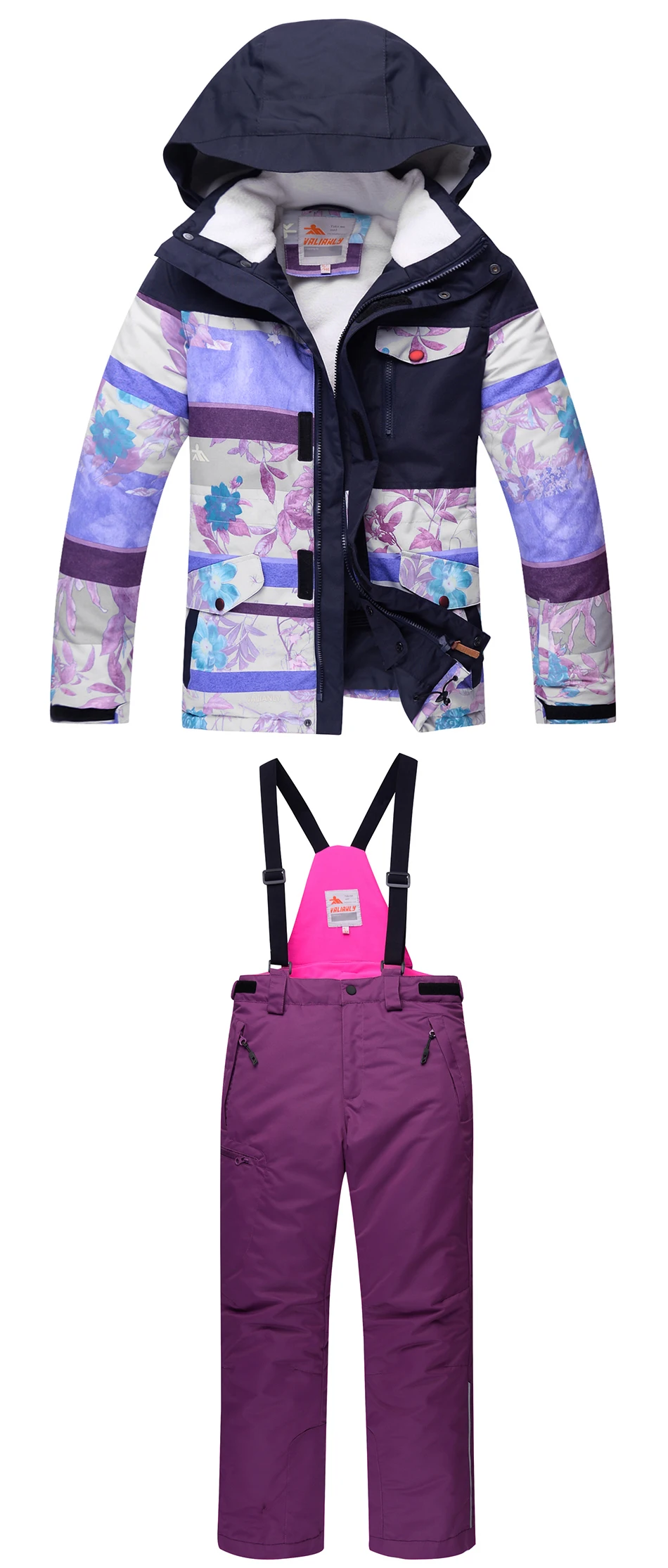 ski suit (12)