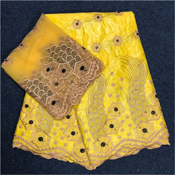 Базен Riche Ткань Хит продаж Getzner с блузка вышитая парча|fabric embroidered|embroidered fabricgetzner bazin