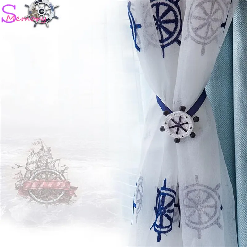QQ20180718104835