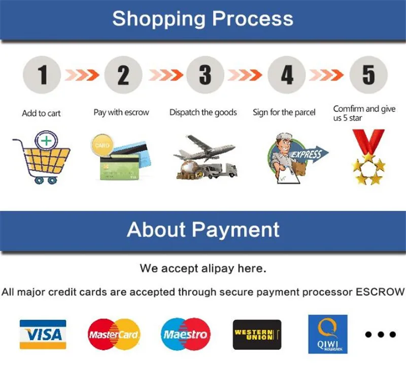 HTB1pCi.eh9YBuNjy0Ffq6xIsVXaC