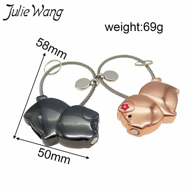 CJ442-Pig-3