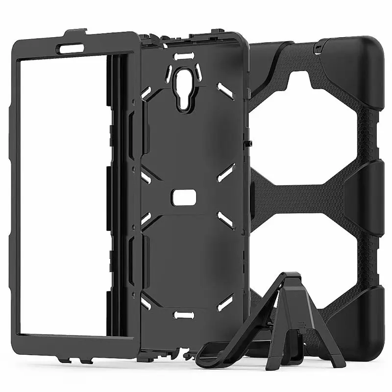 PC3210 (8)