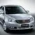 Пряжка крышки коробки подлокотника автомобиля,Hingle,Для Geely Emgrand 7 EC7 EC715 EC718 Emgrand7 E7 ,Emgrand7-RV EC7-RV EC715-RV EC718-RV EC-HB
