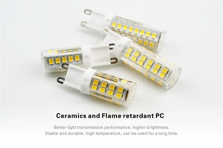 HTB1h981XPDuK1RjSszdq6xGLpXa7