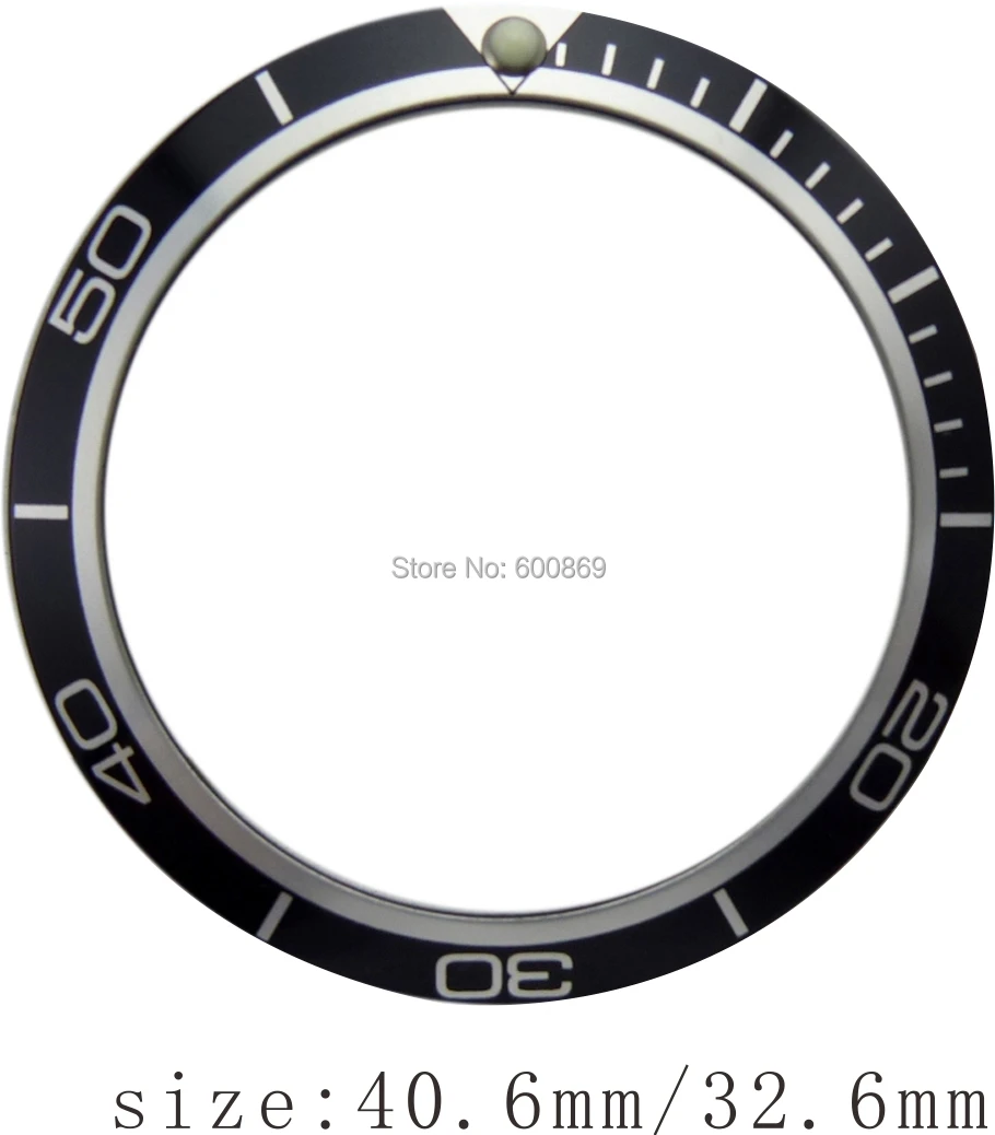 922-L black.jpg