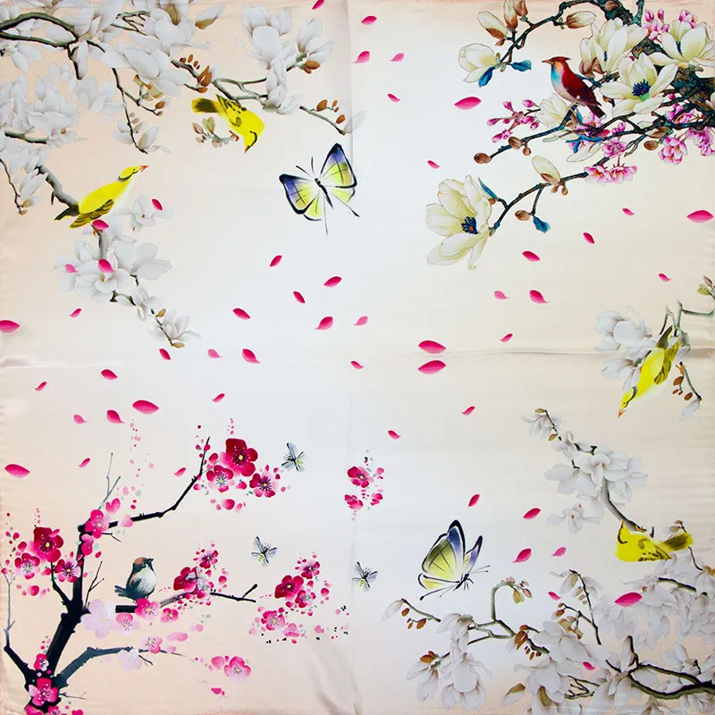 silk-scarf-52cm-20-butterfly-and-flower-1