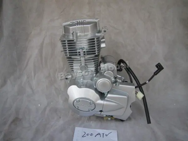 used honda atv engines for sale