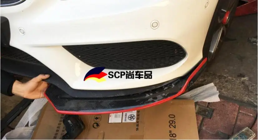 QQ20180113224846