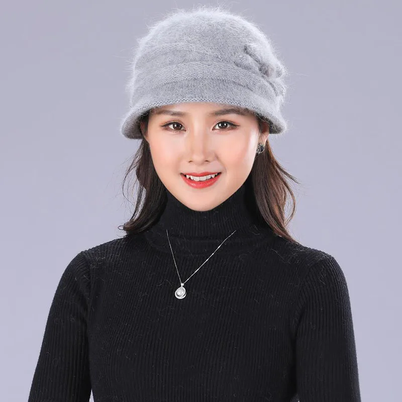 QQ20180905123901