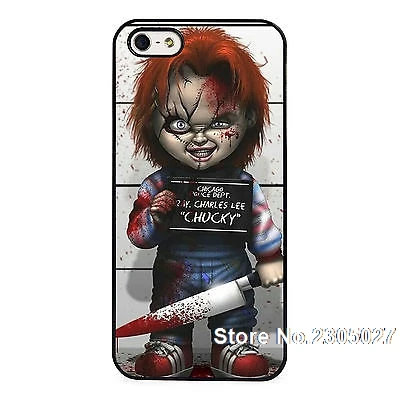 coque chucky iphone 7 coque chucky iphone 7