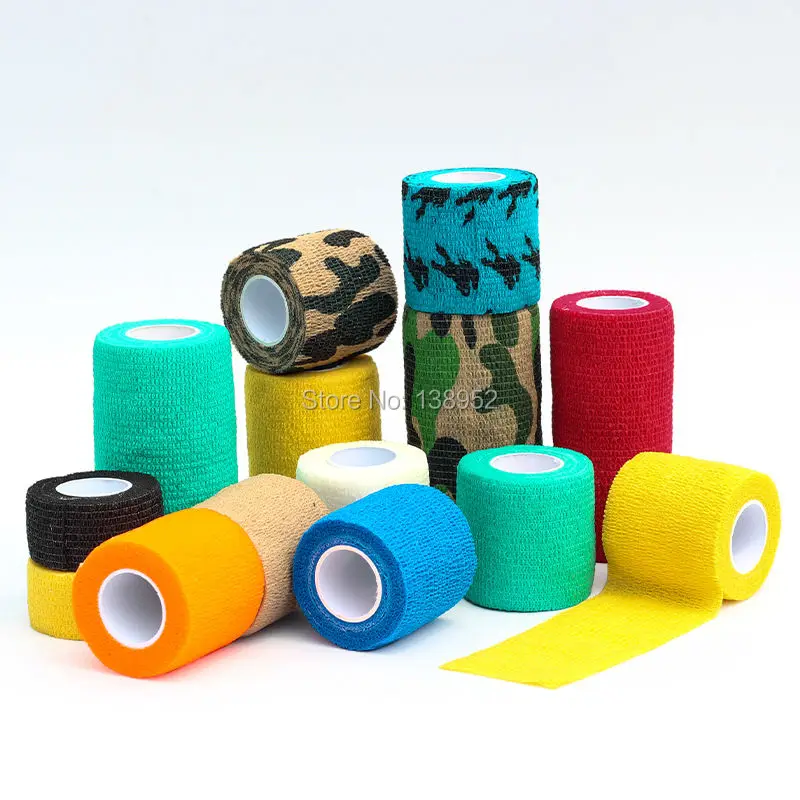 5cm bandage (10)