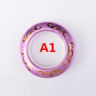 e Curtain Rings Curtain Accessories Roman Grom (14)