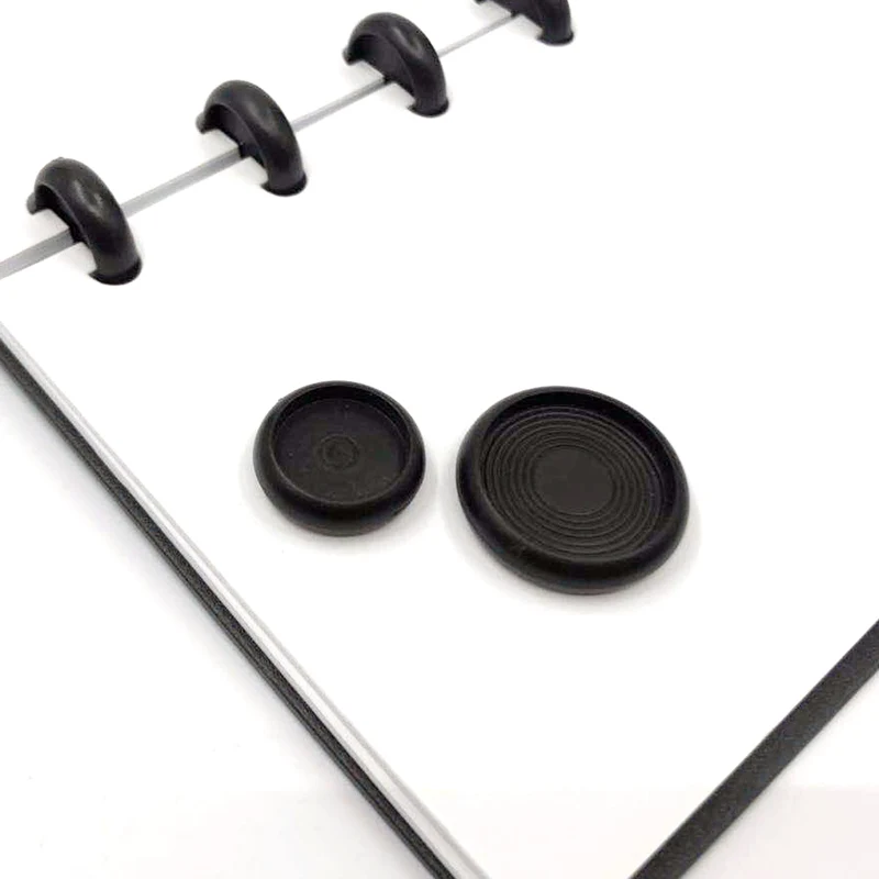 DISCBOUND DISCS (1) - 
