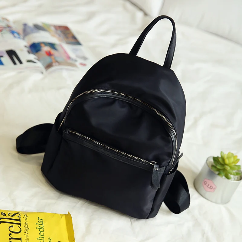 KB1A4870