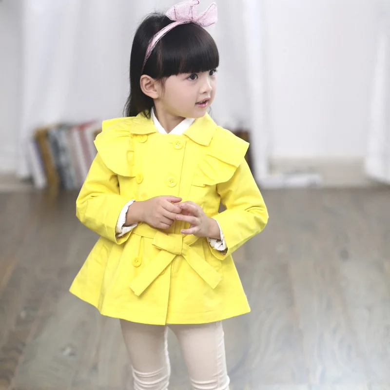 //cbu01.alicdn.com/img/ibank/2018/933/150/9053051339_113067139.jpg