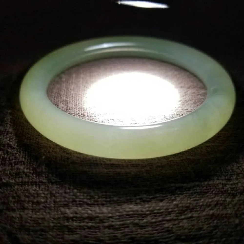 _20180822093743