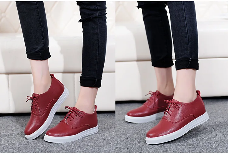 women sneakers shoes (7)