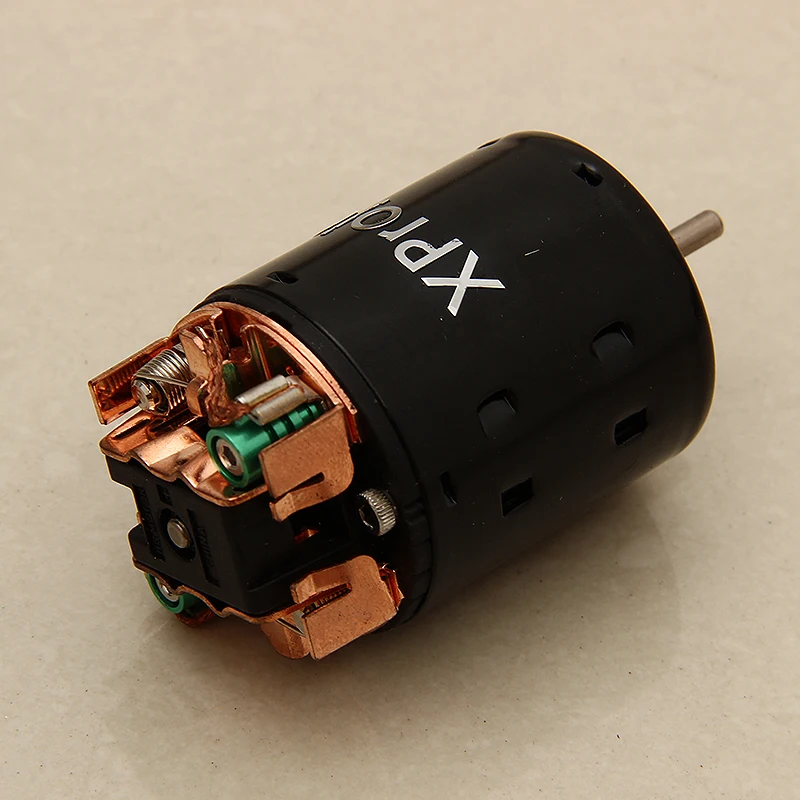 

Car USB Mini Portable Humidifier Gift